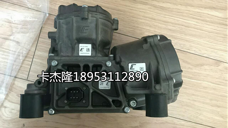 ,,濟南卡杰隆商貿有限公司