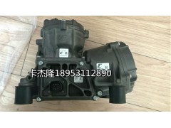,,濟南卡杰隆商貿有限公司