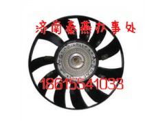 VG2600060446,環(huán)形風扇,濟南凱爾特商貿有限公司