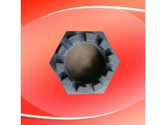 WG9100411140,轉向節(jié)鎖緊螺母,濟南凱爾特商貿有限公司