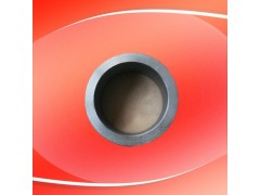 WG9100413035,主銷隔環(huán),濟南凱爾特商貿有限公司