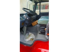 WG1642160120,,濟南誠志重型汽車駕駛室鈑金件專賣
