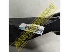 LG9712680002,HOWO豪沃輕卡前減震器左上支架,山東悍將商貿有限公司