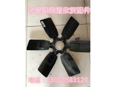 13022224,風(fēng)扇,濟(jì)南唱響汽配