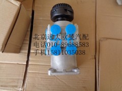 1418335500001,制動(dòng)閥總成,北京遠(yuǎn)大歐曼汽車配件有限公司