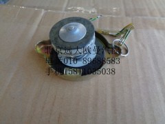 1124113100007,副水箱蓋,北京遠(yuǎn)大歐曼汽車配件有限公司