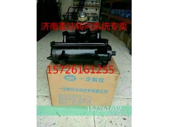 3411010-4E,方向機(jī),濟(jì)南聯(lián)達(dá)汽車進(jìn)出口貿(mào)易有限公司