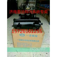 濟(jì)南汽配 東風(fēng)十通雙前橋 動力轉(zhuǎn)向器 方向機(jī) 轉(zhuǎn)向機(jī)
