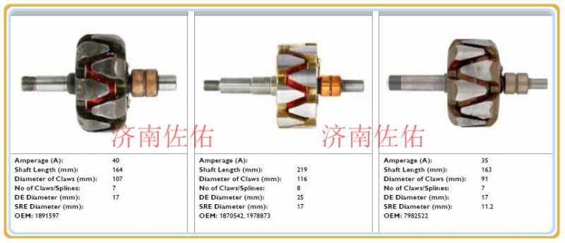 S00005888 3上柴拖拉機(jī)起動機(jī),S12 5520 1 起動機(jī)上柴SC7H,濟(jì)南佐佑汽車零部件有限公司