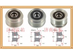 S00005888 3上柴拖拉機(jī)起動機(jī),S12 5520 1 起動機(jī)上柴SC7H,濟(jì)南佐佑汽車零部件有限公司