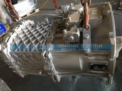 1700A612DCB2-010 索達12檔箱鋁合金