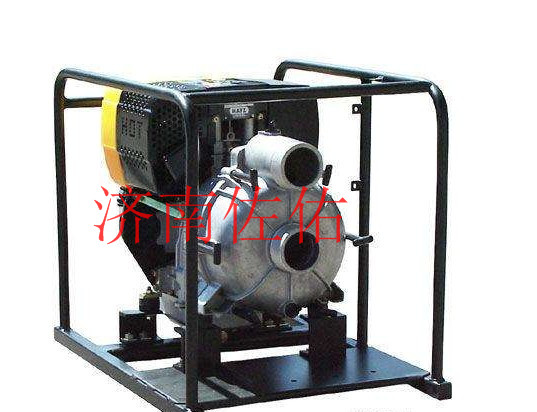 JFZ2979BD發(fā)電機(jī)97301871發(fā)電機(jī)/97301871