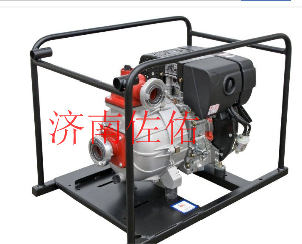JFZ2979BD發(fā)電機(jī)97301871發(fā)電機(jī)/97301871