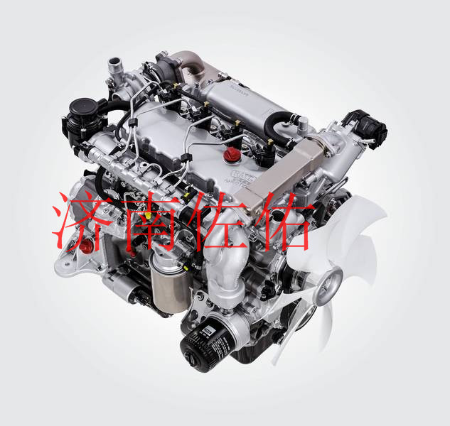 JFZ2979BD發(fā)電機(jī)97301871發(fā)電機(jī)/97301871