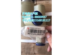 3406-28100,轉(zhuǎn)向助力泵,濟南泉達汽配有限公司