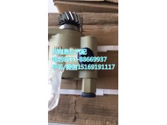 3406-28100,轉(zhuǎn)向助力泵,濟南泉達汽配有限公司