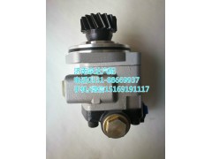 2150K-3407010,轉(zhuǎn)向助力泵,濟(jì)南泉達(dá)汽配有限公司