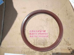 ZL6.5Q1-3103004,前輪轂油封,北京遠(yuǎn)大歐曼汽車配件有限公司