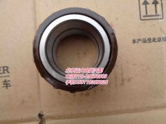 DS100-1701085,倒檔中間齒輪滾針軸承,北京遠大歐曼汽車配件有限公司