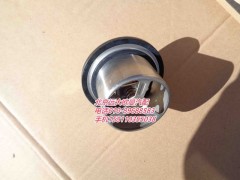 4973373X,發(fā)動(dòng)機(jī)節(jié)溫器（水）,北京遠(yuǎn)大歐曼汽車配件有限公司