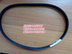 3028521X,發(fā)電機(jī)皮帶（V形）,北京遠(yuǎn)大歐曼汽車(chē)配件有限公司