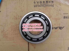 102309E,中間軸后短圓柱滾子軸承,北京遠(yuǎn)大歐曼汽車配件有限公司