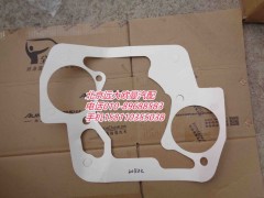 20822,離合器殼體襯墊,北京遠(yuǎn)大歐曼汽車配件有限公司