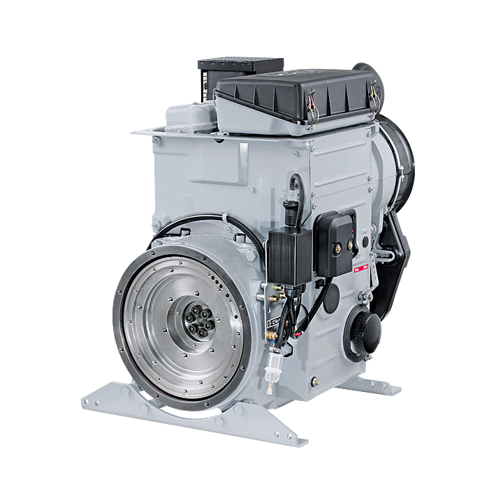 AVI168F3001發(fā)電機客車發(fā)電機/AVI168F3001發(fā)電機客車發(fā)電機