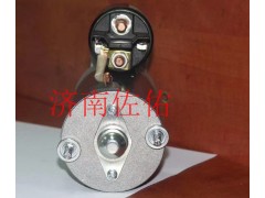8SC3141VC,客車大宇宇通金龍發(fā)電機(jī),濟(jì)南佐佑汽車零部件有限公司