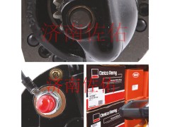 JFWZB29DA,JFWZB29DA發(fā)電機福田發(fā)電機福田貨車發(fā)電機,濟南佐佑汽車零部件有限公司