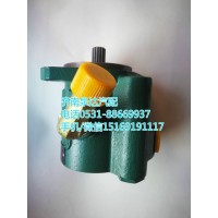 錫柴原廠轉(zhuǎn)向助力泵