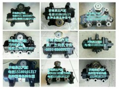 B08-3411010,方向機(jī),濟(jì)南泉達(dá)汽配有限公司