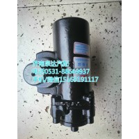 東風8噸起重機轉(zhuǎn)向機總成