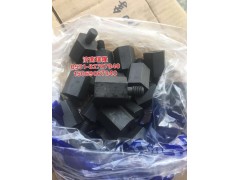 612630080008,螺釘,濟南瑞隆工貿(mào)重卡動力專營
