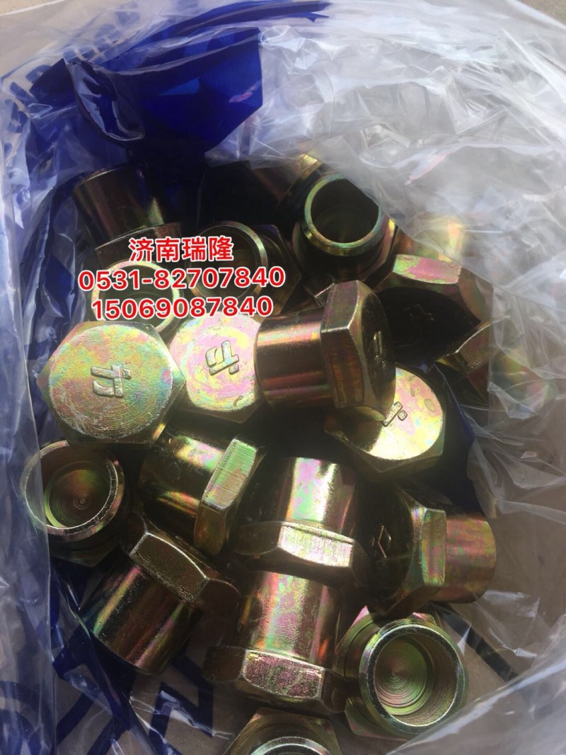 612630060467,堵蓋,濟南瑞隆工貿重卡動力專營