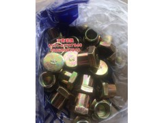 612630060467,堵蓋,濟南瑞隆工貿重卡動力專營