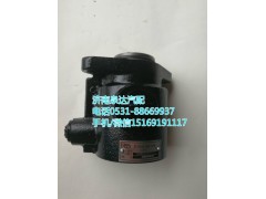 H0340030001A0,轉(zhuǎn)向助力泵,濟南泉達(dá)汽配有限公司