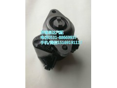 H0340030001A0,轉(zhuǎn)向助力泵,濟南泉達(dá)汽配有限公司