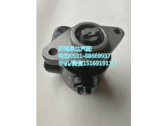 H0340030001A0,轉(zhuǎn)向助力泵,濟南泉達(dá)汽配有限公司