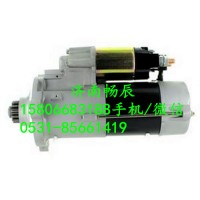 奔馳起動機M009T80473