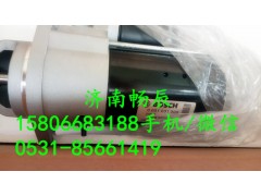 0001231005 /01180999,起動機,濟南暢博汽車零部件有限公司
