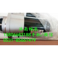 道依茨1013起動(dòng)機(jī)0001231005 20405828