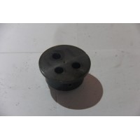 空壓機中間齒輪軸 200V54210-0172