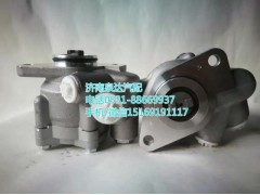810W47101-6136,轉(zhuǎn)向助力泵,濟南泉達(dá)汽配有限公司