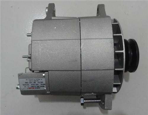 S000170672發(fā)電機,S00017067 2發(fā)電機,濟南佐佑汽車零部件有限公司