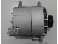 S000170672發(fā)電機,S00017067 2發(fā)電機,濟南佐佑汽車零部件有限公司