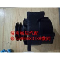解放奧威發(fā)電機(jī)3701010-29D  濟(jì)南暢辰