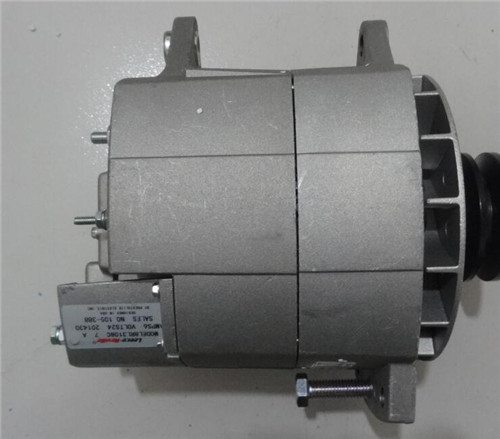 610800090018起動(dòng)機(jī)AJ59342,610800090018 發(fā)電機(jī)CS706,濟(jì)南佐佑汽車零部件有限公司