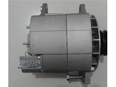 610800090018起動(dòng)機(jī)AJ59342,610800090018 發(fā)電機(jī)CS706,濟(jì)南佐佑汽車零部件有限公司