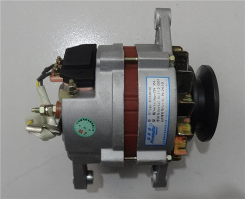 610800090018起動(dòng)機(jī)AJ59342,610800090018 發(fā)電機(jī)CS706,濟(jì)南佐佑汽車零部件有限公司